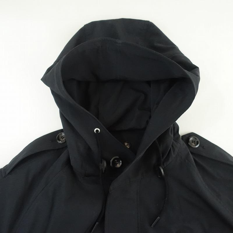 THE RERACS（ザ リラクス） 【定価10.8万】ザリラクスTHE RERACS *3WAY