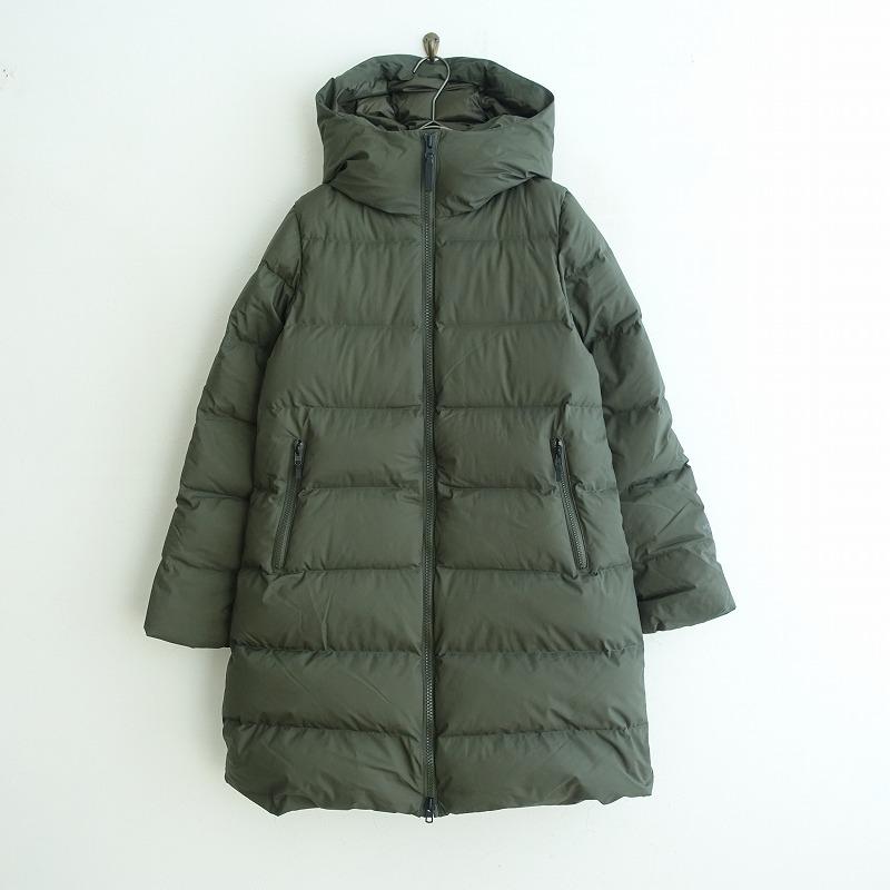 美品/定6.6万】ザノースフェイスTHE NORTH FACE *ウィンド