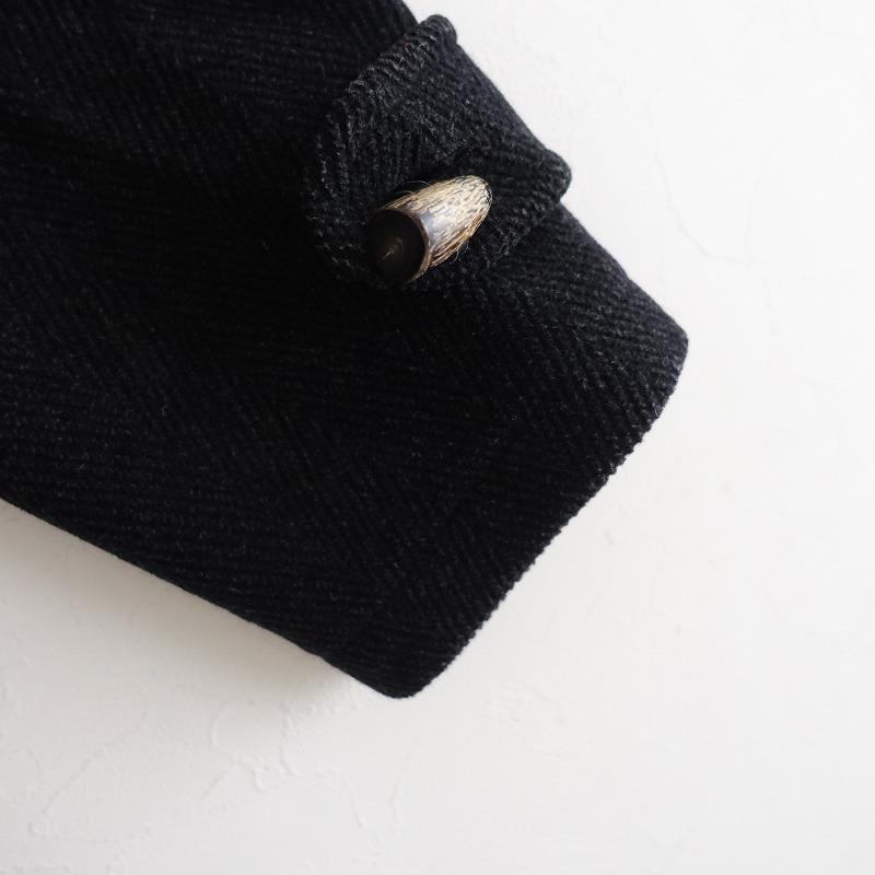 Gloverall（グローバーオール） 【キッズ】グローバーオール *ダッフル