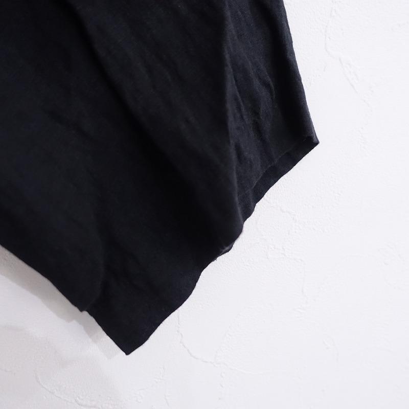 pas de calais（パドカレ） 【定価6.4万】パドカレ *フレンチリネン