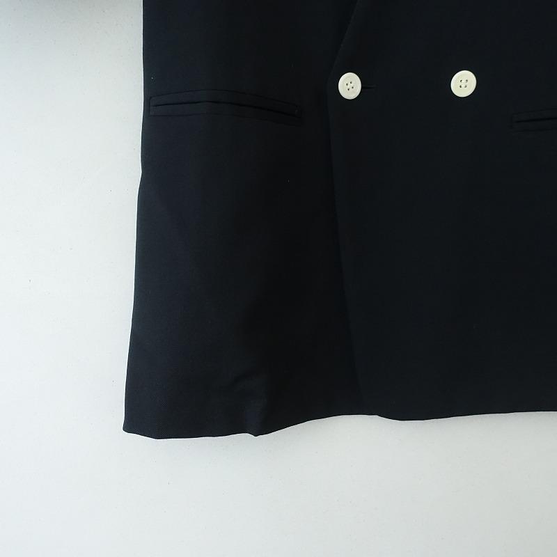 near.nippon.（ニアーニッポン） 【美品】ニアーニッポン near.nippon