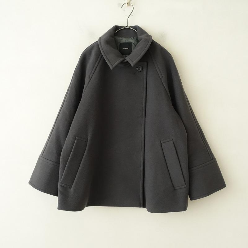 Spick＆Span 【2024/美品】スピック&スパンSpick and Span*モッサ