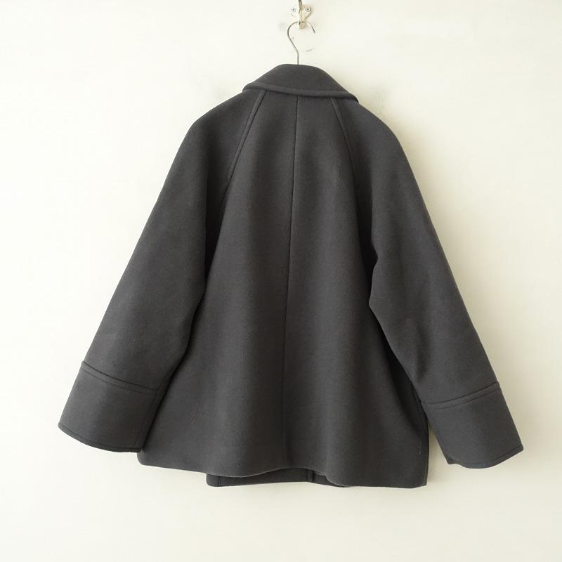 Spick＆Span 【2024/美品】スピック&スパンSpick and Span*モッサ