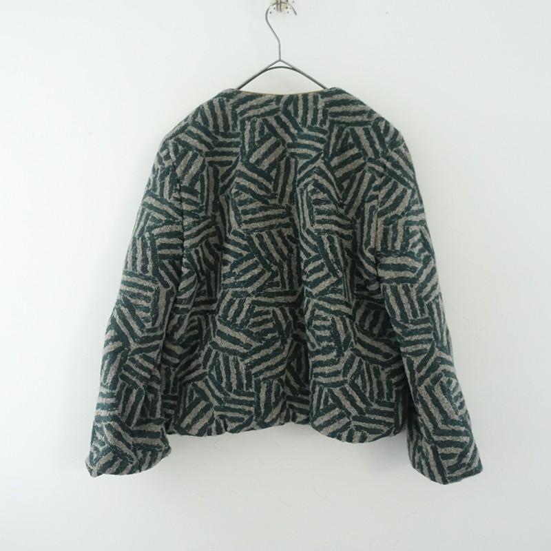 mina perhonen（ミナペルホネン） 【美品/定価7.9万】ミナペルホネン