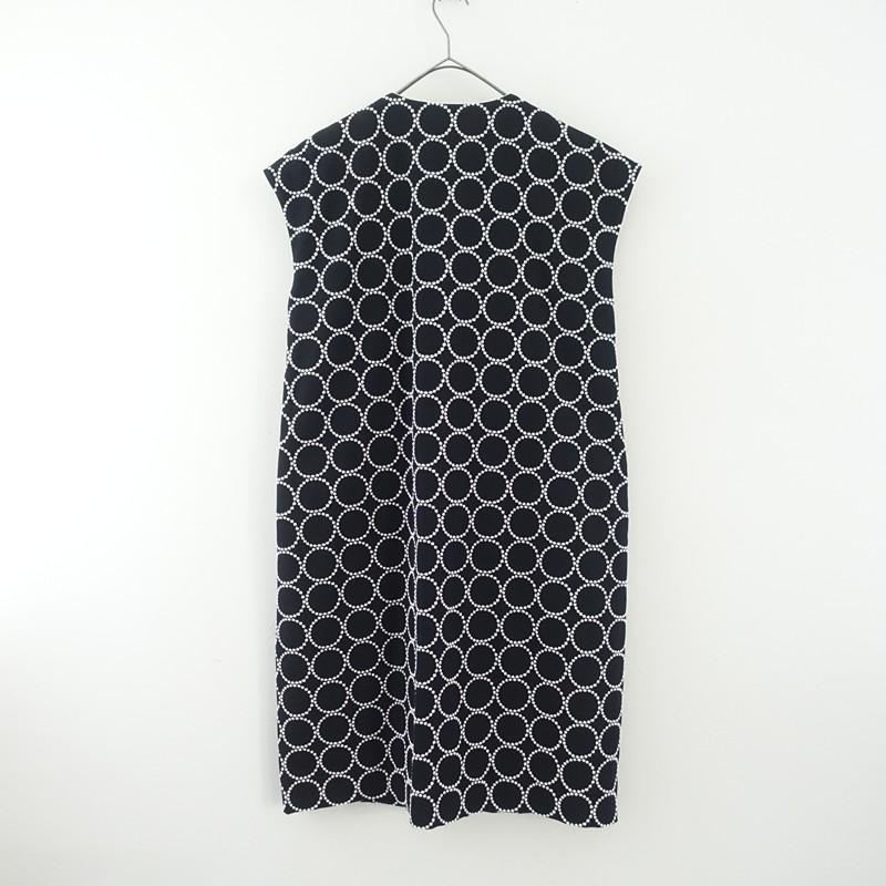 mina perhonen（ミナペルホネン） 【美品/定価7.9万】ミナペルホネン