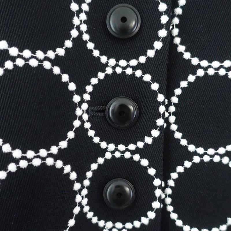 mina perhonen（ミナペルホネン） 【美品/定価7.9万】ミナペルホネン