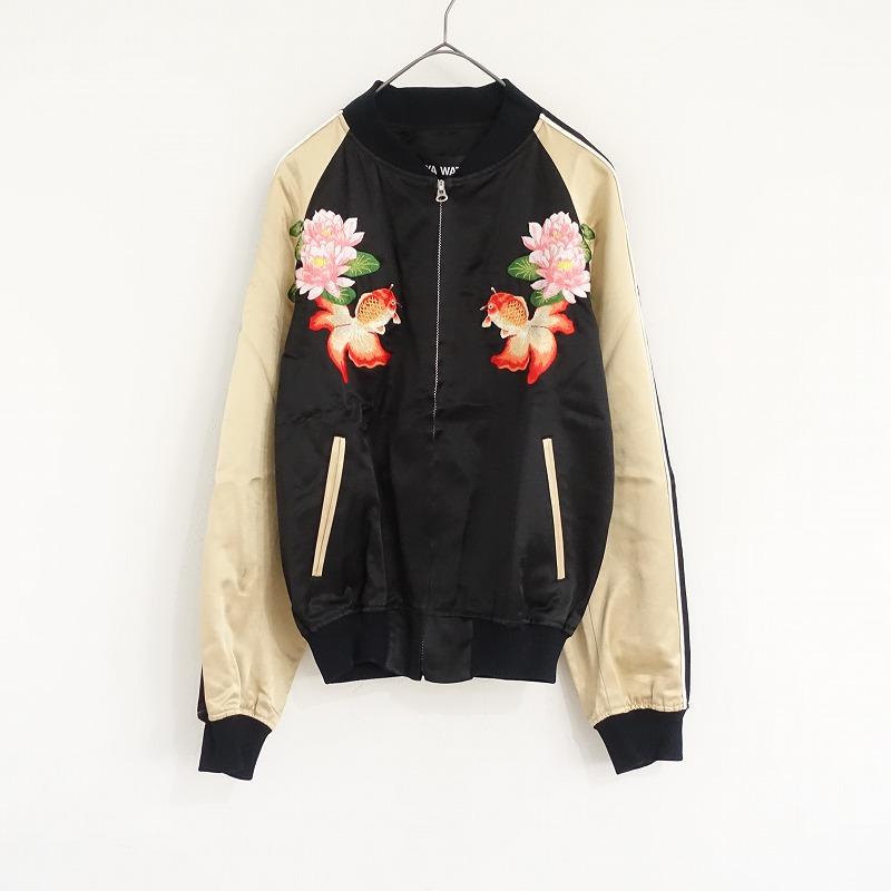 JUNYA WATANABE COMME des GARCONS 【美品/定価9.3万】ジュンヤ