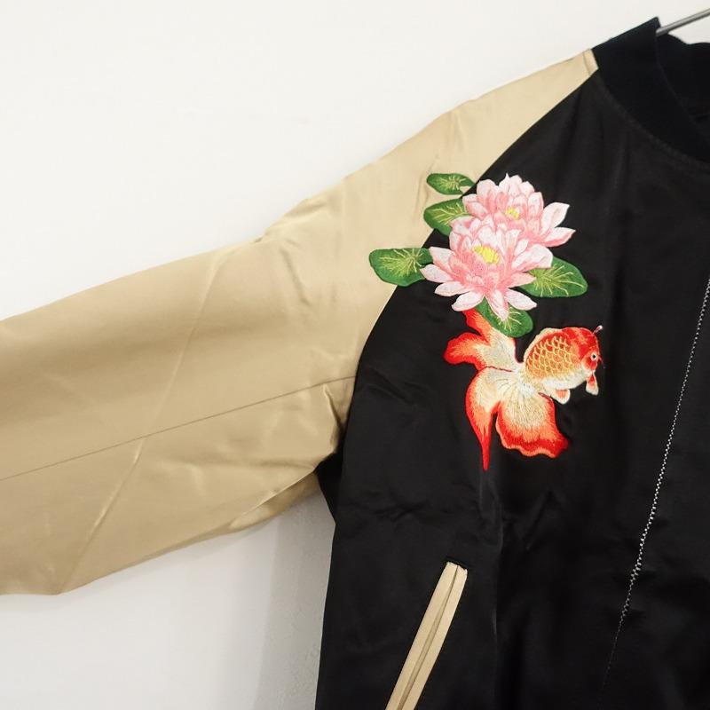 JUNYA WATANABE COMME des GARCONS 【美品/定価9.3万】ジュンヤ