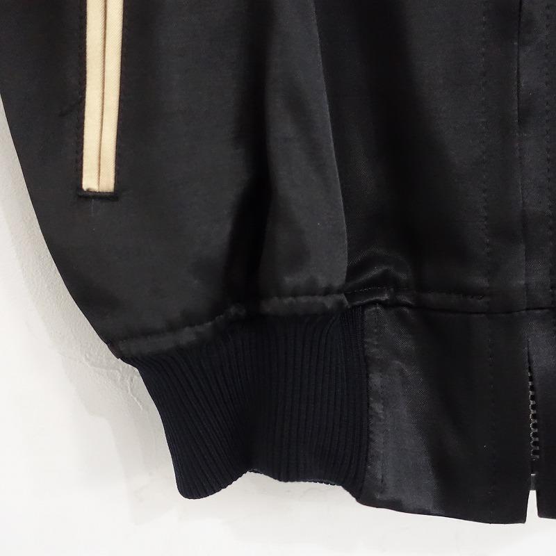 JUNYA WATANABE COMME des GARCONS 【美品/定価9.3万】ジュンヤ