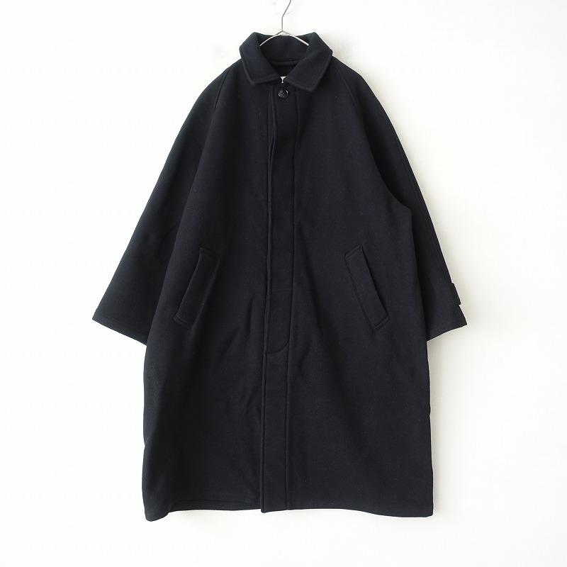 HARROW TOWN STORES ハロータウンストアーズ *バルマカーンウール 