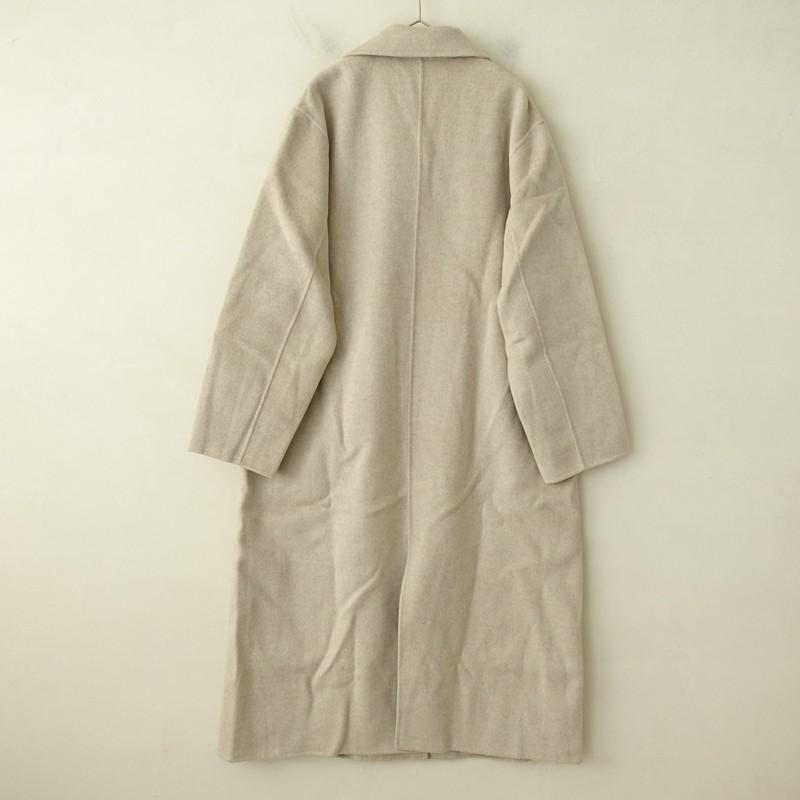 IENA（イエナ） 【定価6.3万】イエナ *スーパー160ダブルフェイス 