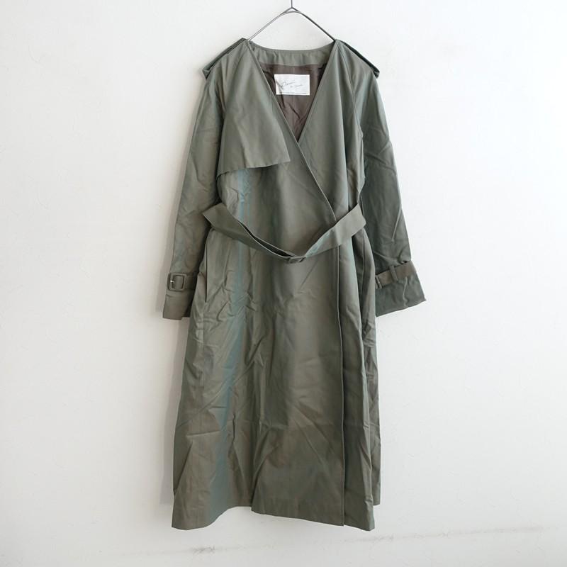 Dessin de Mode（デッサンドモード） 【定価7.1万】デッサンドモード 