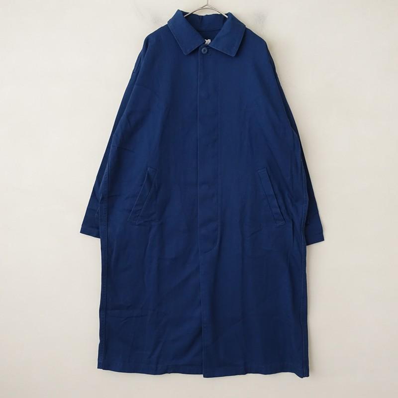 未使用/定価1.7万】アーバンリサーチドアーズ URBAN RESEARCH DOORS