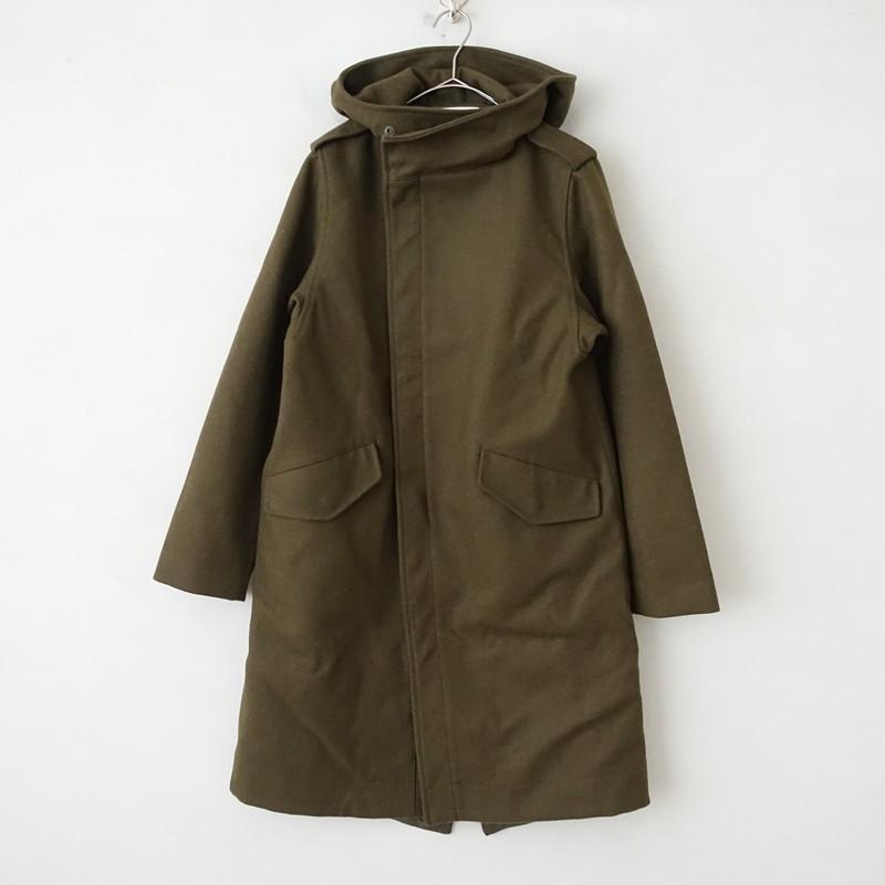 beautiful people（ビューティフルピープル） *ウールカシミヤ混