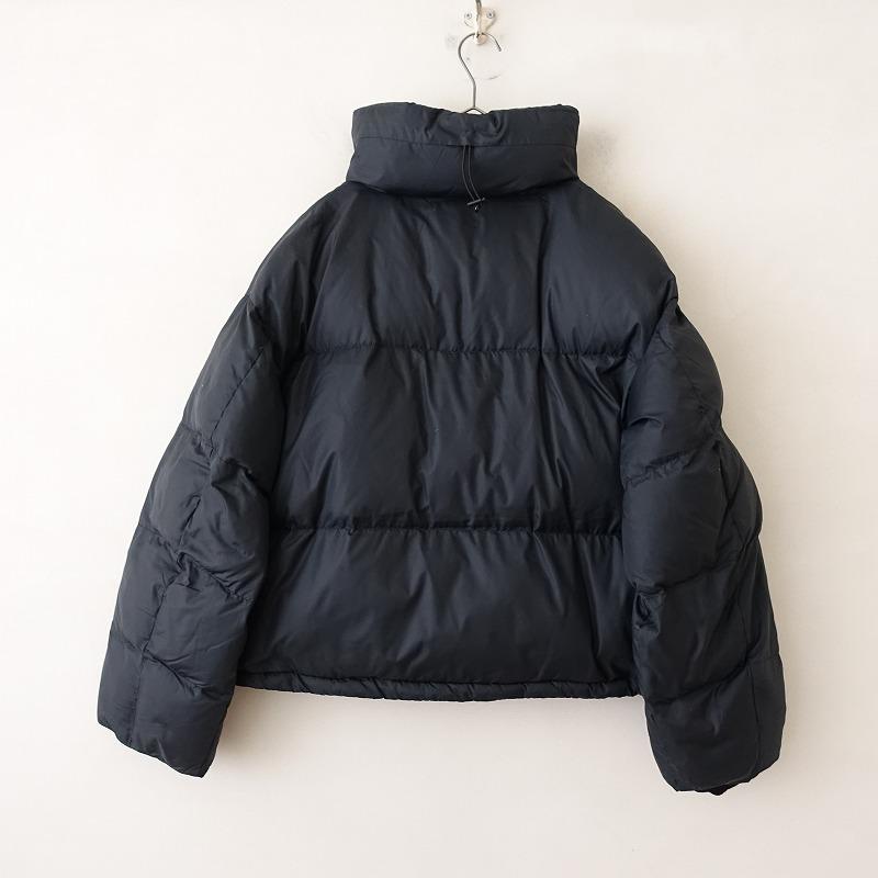 美品/定価4.1万】2024AW/グラフペーパー Graphpaper *パーテックス 