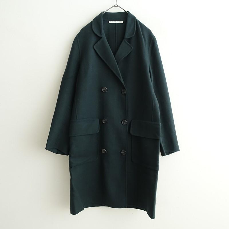 ARTS&SCIENCE取扱いブランド】ステファンジャンソン STEPHAN JANSON