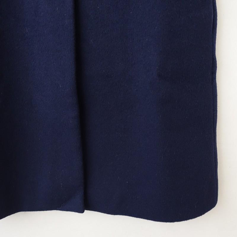 Droite lautreamont（ドロワット・ロートレアモン） 【定価4.7万