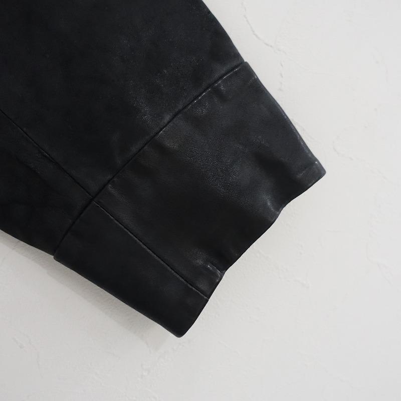 ARTS & SCIENCE（アーツアンドサイエンス） アーツ&サイエンス *ホース