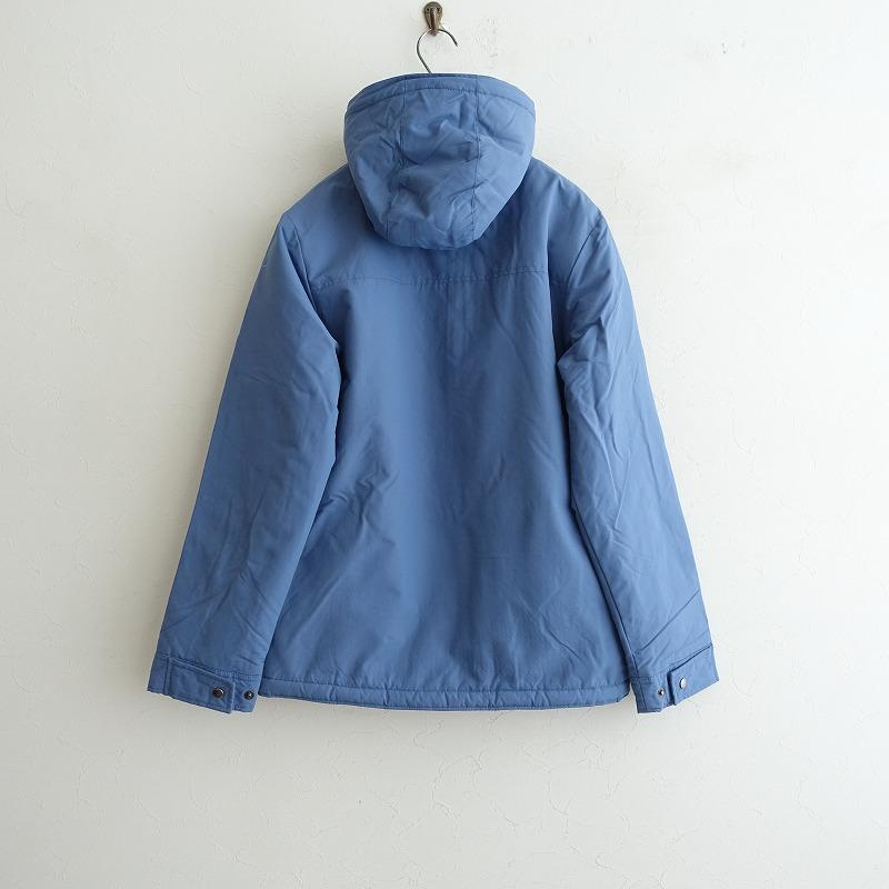 patagonia（パタゴニア） 【キッズ】パタゴニア *インファーノ
