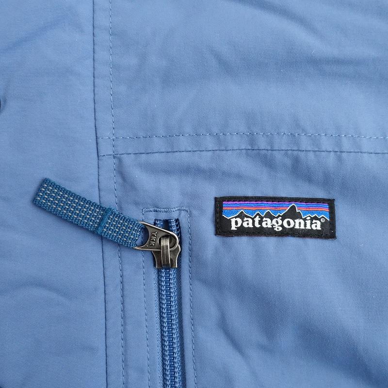 patagonia（パタゴニア） 【キッズ】パタゴニア *インファーノ