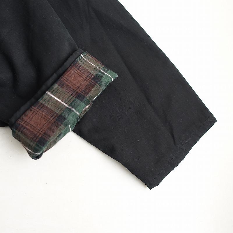 Barbour（バブアー） 【メンズ】UNITEDARROWS別注/バブアー *SPEY