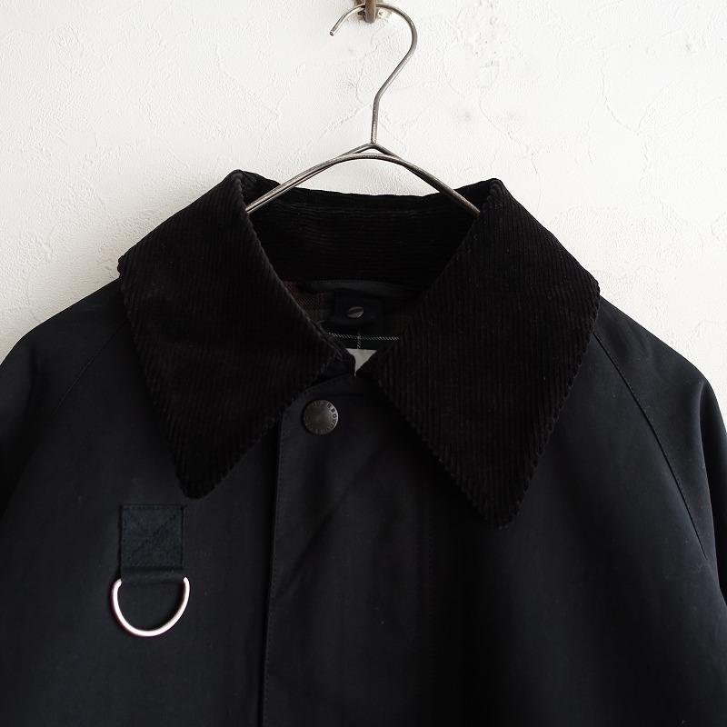 Barbour（バブアー） 【メンズ】UNITEDARROWS別注/バブアー *SPEY