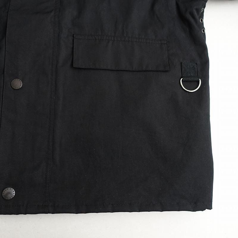 Barbour（バブアー） 【メンズ】UNITEDARROWS別注/バブアー *SPEY