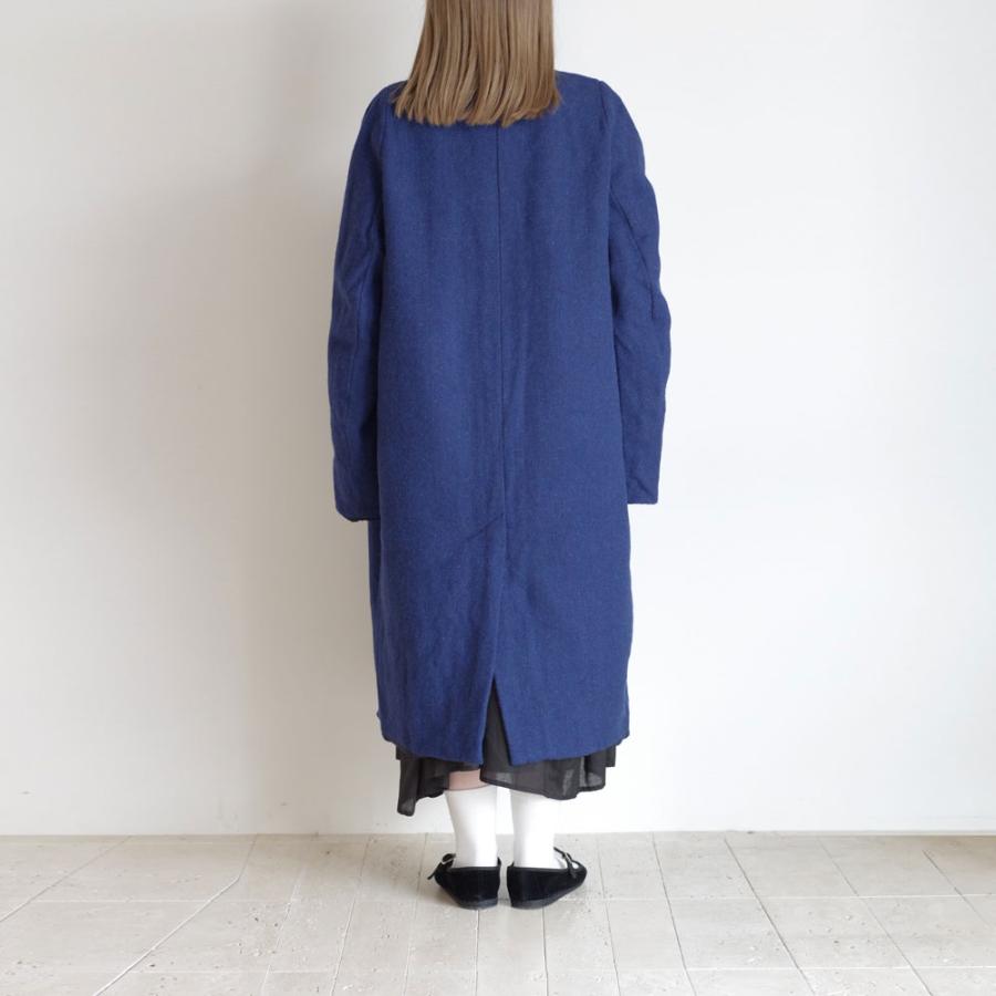 新品】 アッシュプリュスアノーヴェセル H+ HANNOH WESSEL 新品】 アッシュプリュスアノーヴェセル H+ HANNOH WESSEL