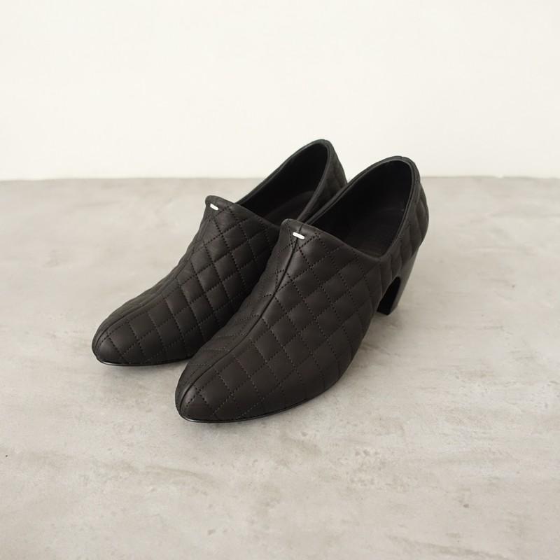 mina perhonen（ミナペルホネン） 【未使用/定価7.1万】ミナペルホネン