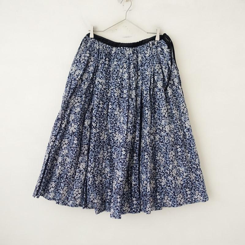 美品/定価5.9万】オールドマンズテーラー R&D.M.Co- *アイリッシュ