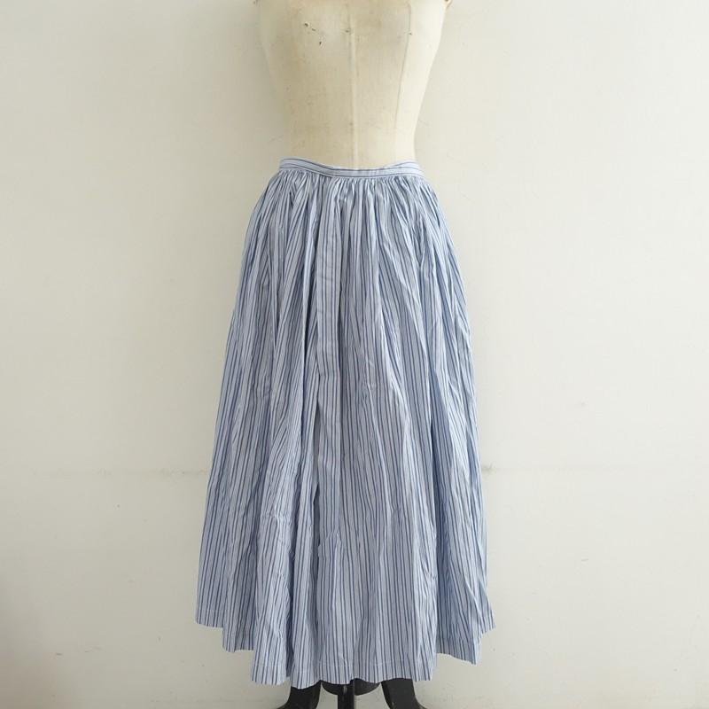 robe de chambre COMME des GARCONS コムデギャルソン *マルチ