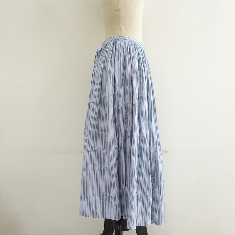 robe de chambre COMME des GARCONS コムデギャルソン *マルチ