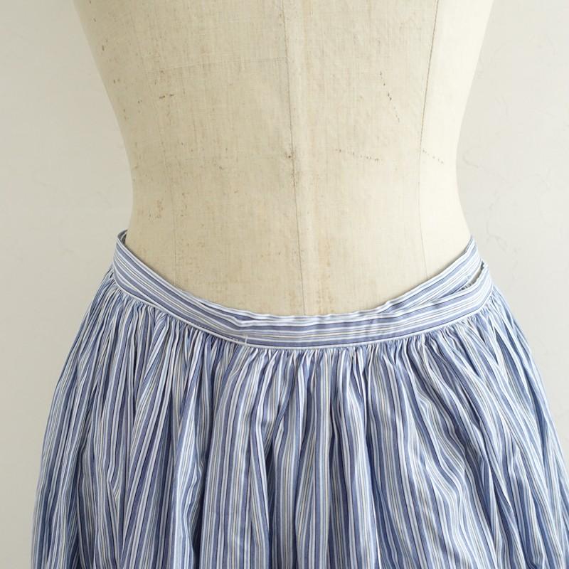 robe de chambre COMME des GARCONS コムデギャルソン *マルチ