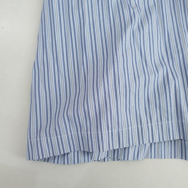 robe de chambre COMME des GARCONS コムデギャルソン *マルチ