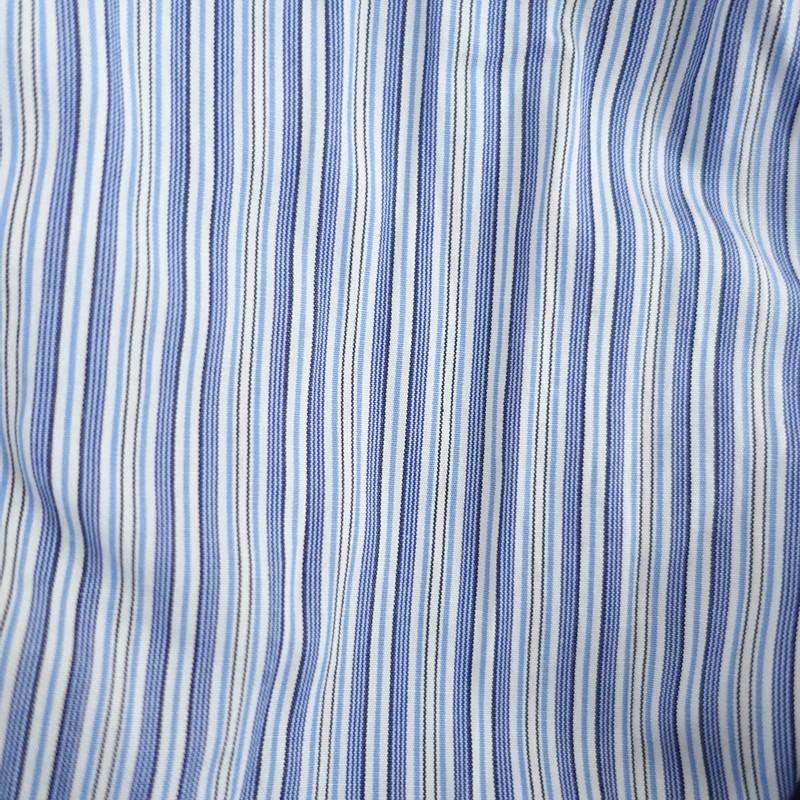 robe de chambre COMME des GARCONS コムデギャルソン *マルチ
