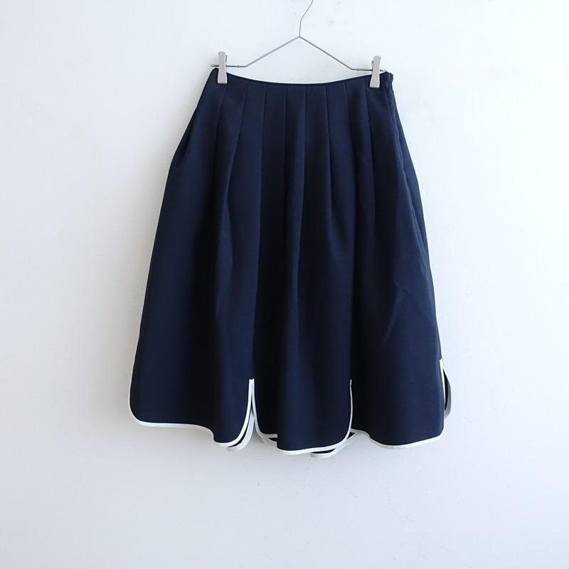 mina perhonen（ミナペルホネン） 【定価5.1万】ミナペルホネン *rain