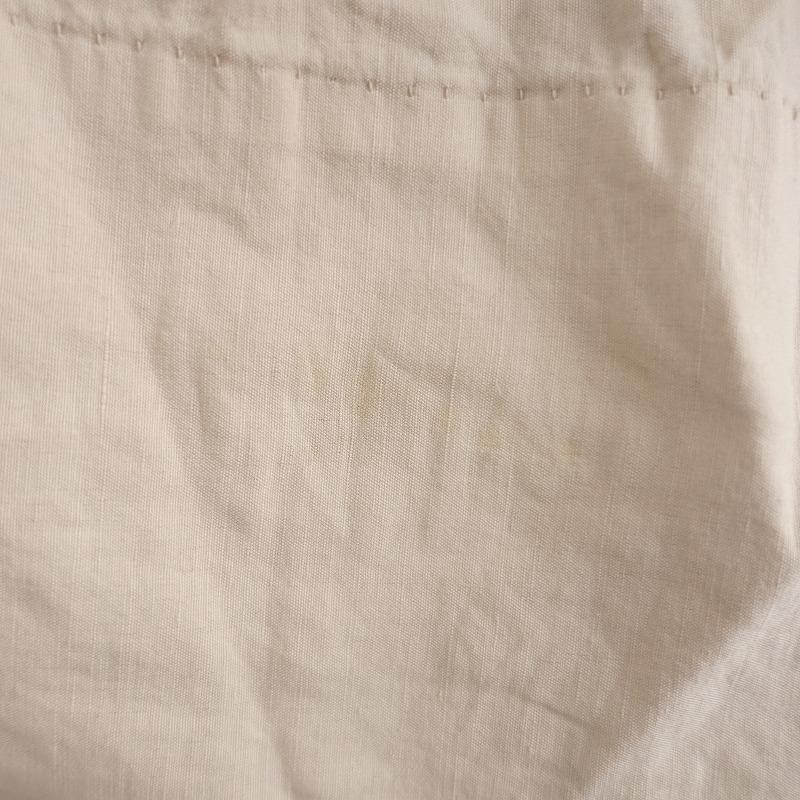 kaval 【定価13.2万】カヴァル kaval*Smocking skirt*コットン kaval 【定価13.2万】カヴァル kaval*Smocking skirt*コットン
