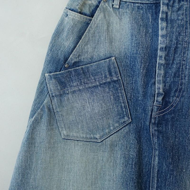 mina perhonen（ミナペルホネン） 【定価4.4万】ミナペルホネン