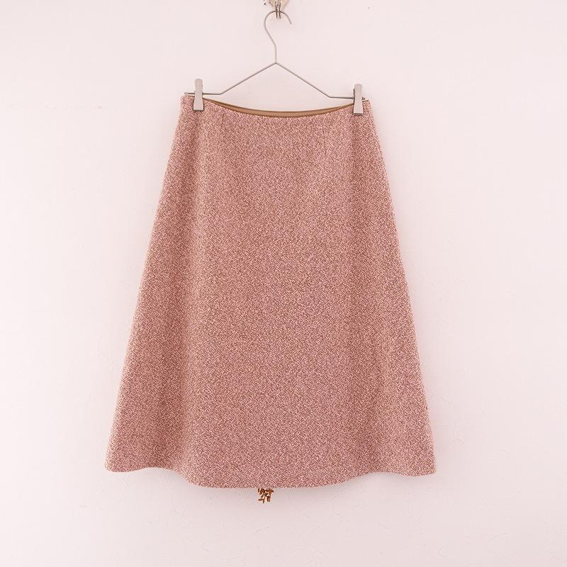 定価7.2万】ミナペルホネン mina perhonen *forest parade 定価7.2万】ミナペルホネン mina perhonen *forest parade