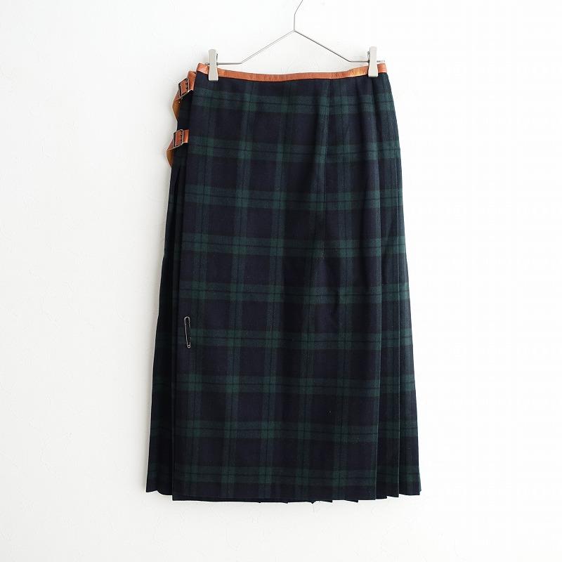 美/定8.5万】ナイジェルケーボン×フォックスブラザーズ *キルト