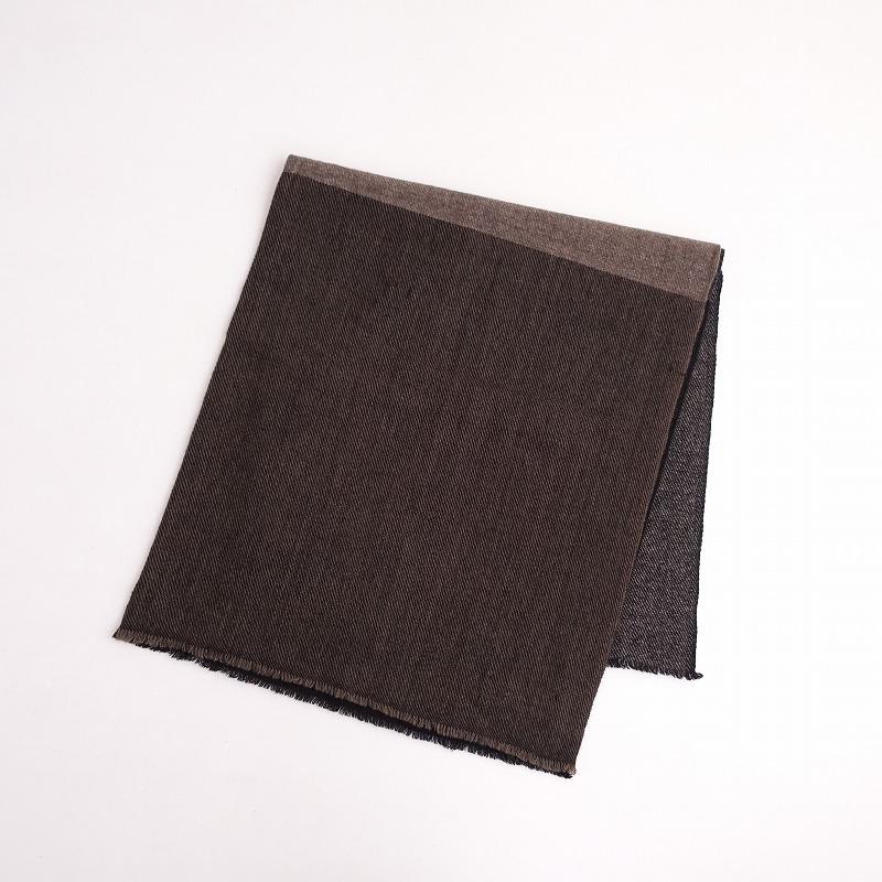 2023Autumn/定価3.6万】アーツ&サイエンス ARTS&SCIENCE *Trio color