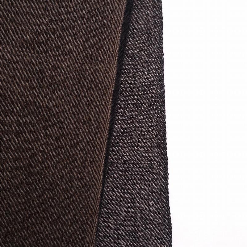 2023Autumn/定価3.6万】アーツ&サイエンス ARTS&SCIENCE *Trio color