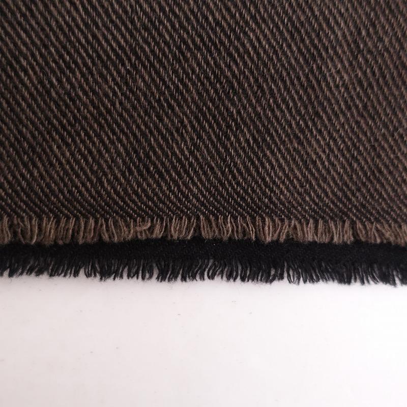 ARTS & SCIENCE カシミヤストール ARTS&SCIENCE shawl – PICTURE