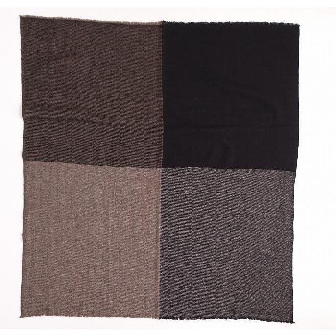 2023Autumn/定価3.6万】アーツ&サイエンス ARTS&SCIENCE *Trio color
