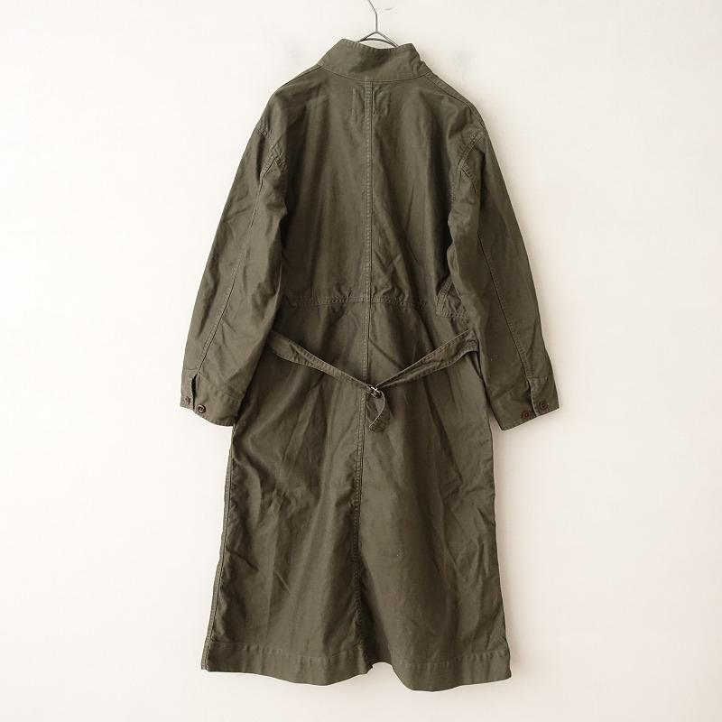 MHL. マーガレットハウエル MARGARET HOWELL *ライトコットン MHL. マーガレットハウエル MARGARET HOWELL *ライトコットン