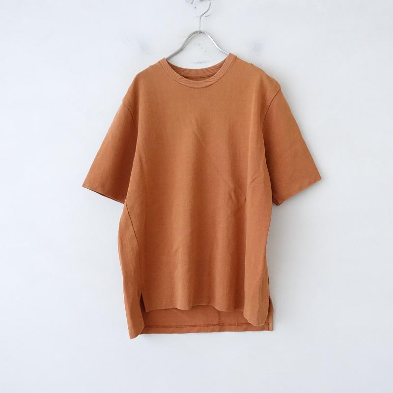 Kaptain Sunshine 【定価1.8万】キャプテンサンシャイン KAPTAIN