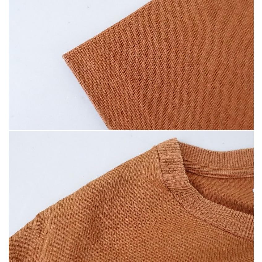 Kaptain Sunshine 【定価1.8万】キャプテンサンシャイン KAPTAIN