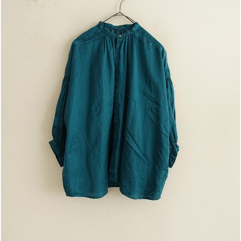 suzuki takayuki（スズキタカユキ） 【定価4.9万】スズキタカユキ