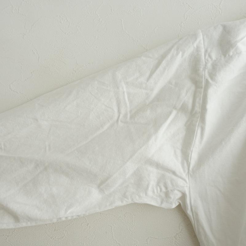 YAECA（ヤエカ） 【定価4.9万】ヤエカライト YAECA WRITE *92751