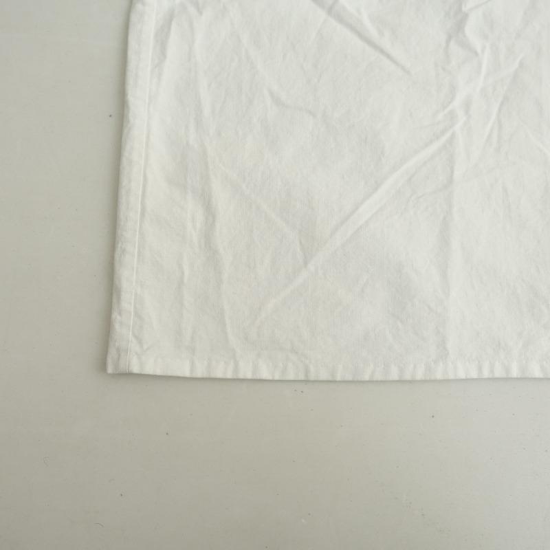 YAECA（ヤエカ） 【定価4.9万】ヤエカライト YAECA WRITE *92751